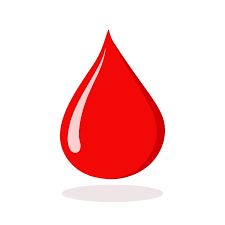 বারাকপুর শান্তি সংঘ